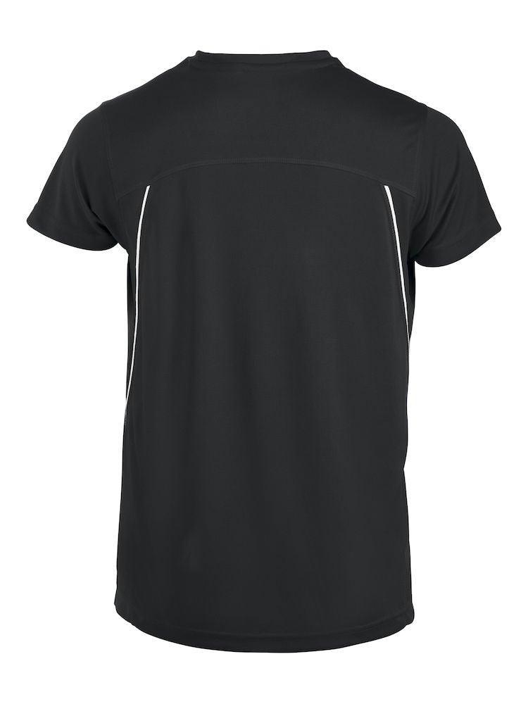CLIQUE ICE SPORT-T - Fitness T-Shirt - JA Profil 