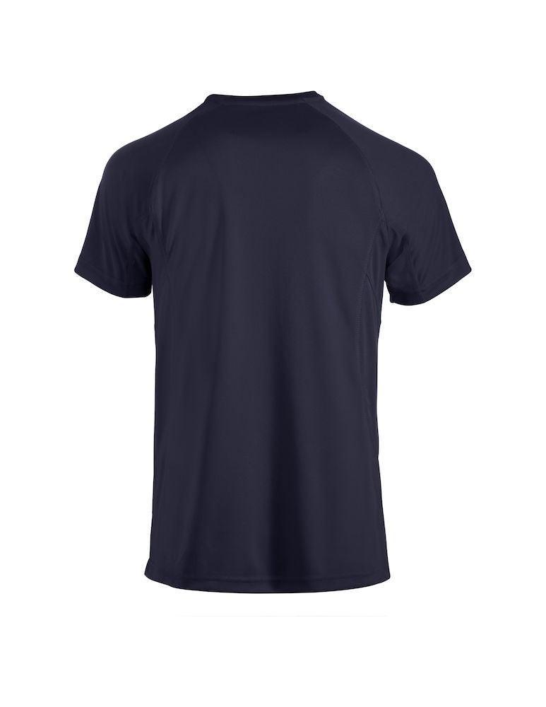 CLIQUE PREMIUM ACTIVE-T - Fitness T-Shirt - JA Profil 