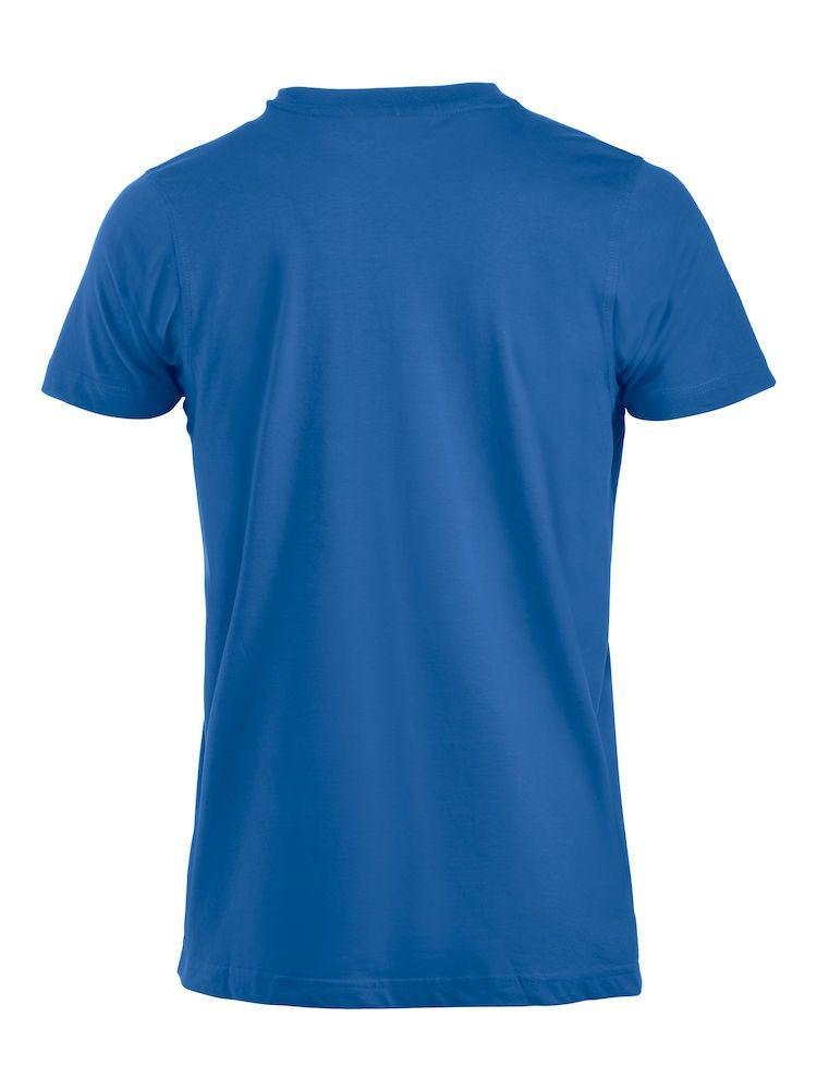 CLIQUE PREMIUM-T - T-Shirt - JA Profil 