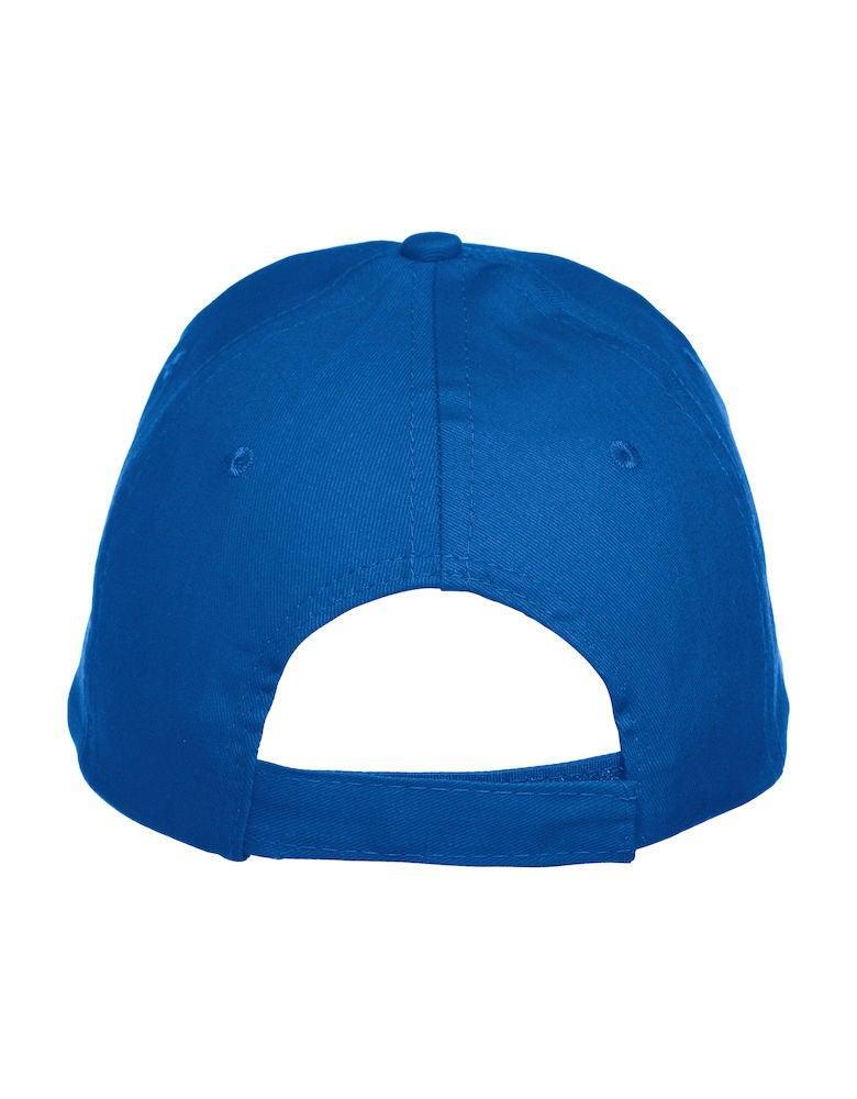 CLIQUE TEXAS CAP - Cap - JA Profil 