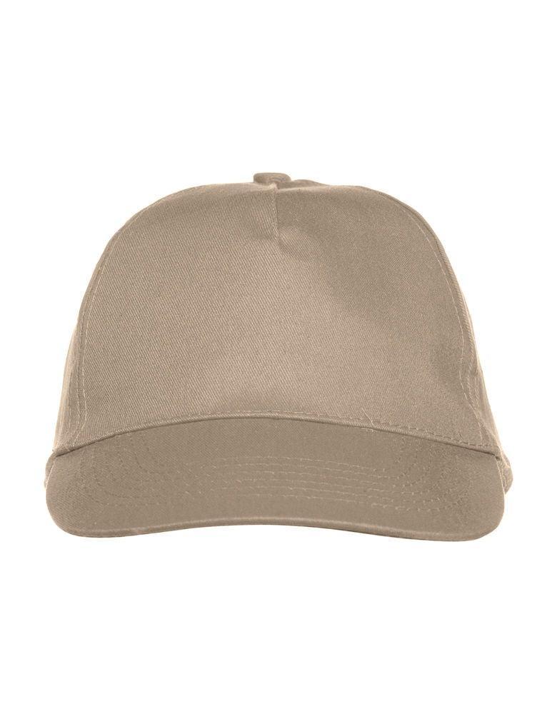 CLIQUE TEXAS CAP - Cap - JA Profil 