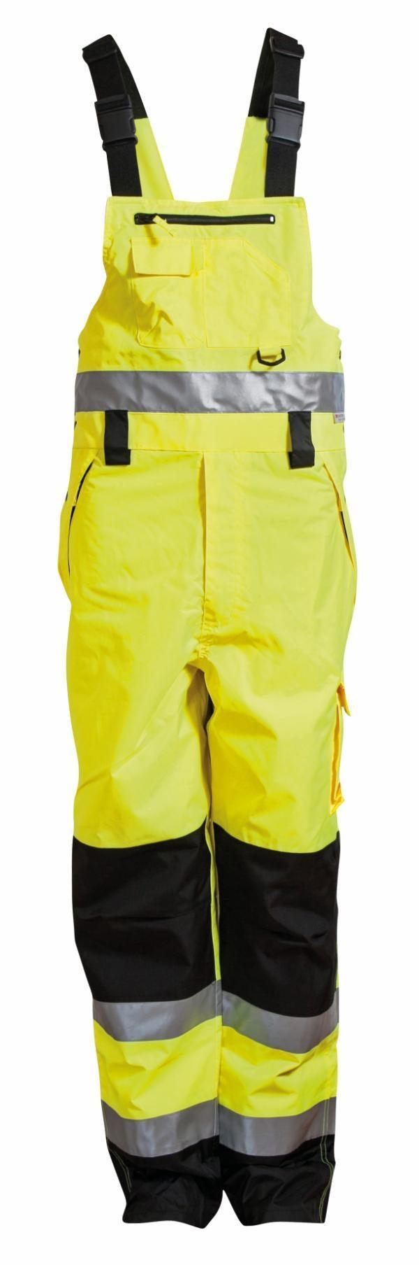 ELKA VISIBLE EXTREME OVERALL - Overalls - JA Profil 