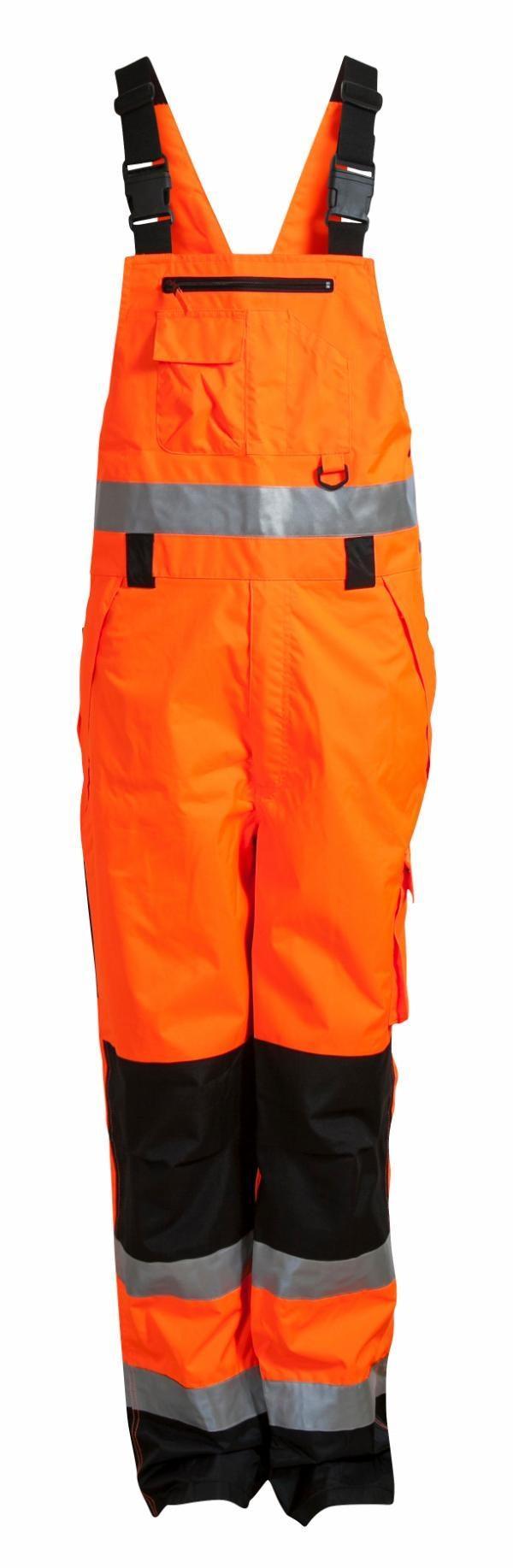 ELKA VISIBLE EXTREME OVERALL - Overalls - JA Profil 