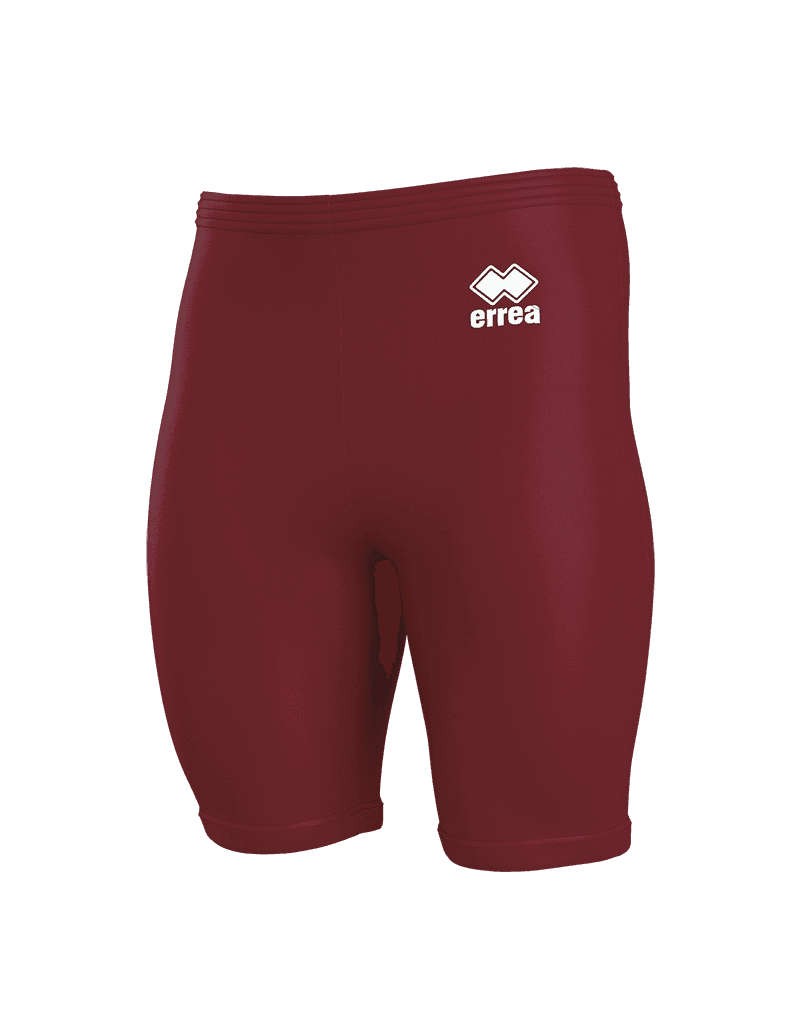 ERREA DAWE BASELAYER SHORTS - Baselayer - JA Profil 