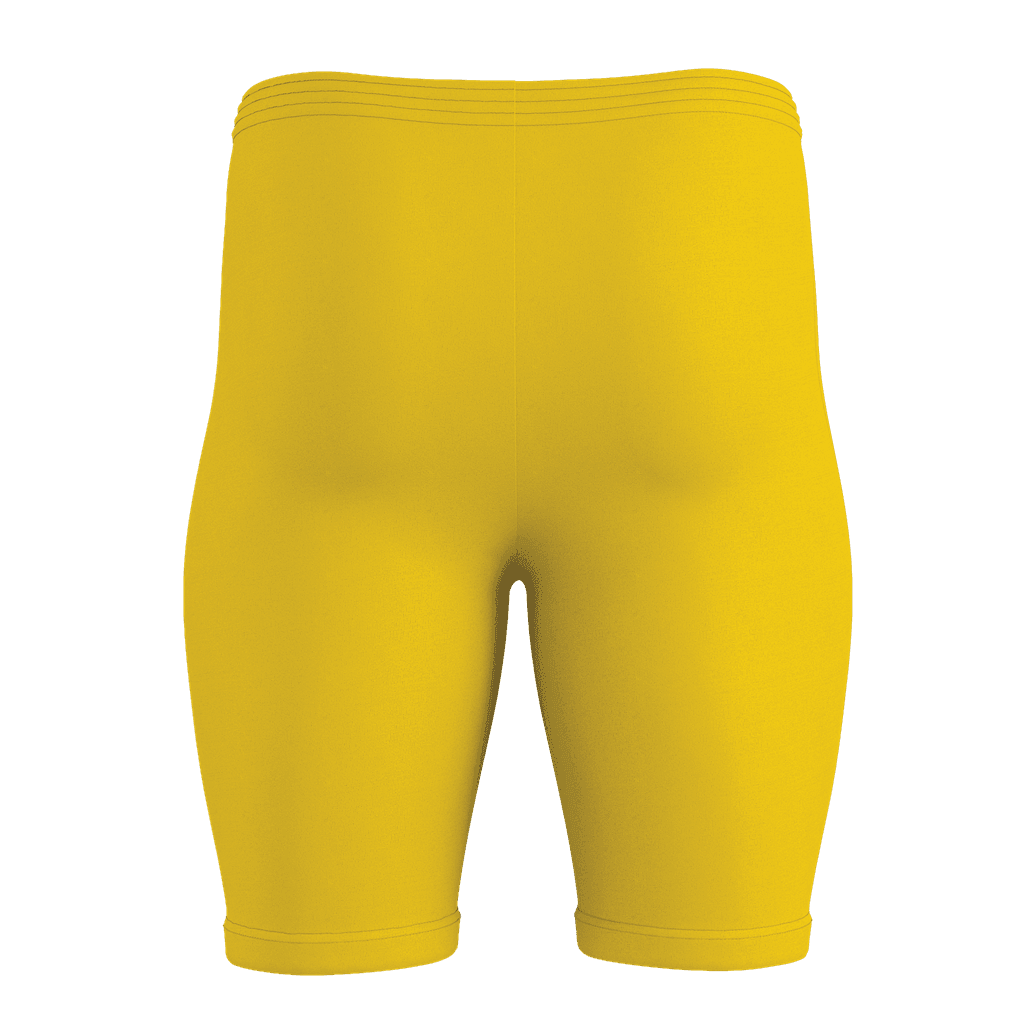 ERREA DAWE BASELAYER SHORTS - Baselayer - JA Profil 