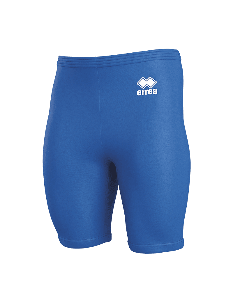 ERREA DAWE BASELAYER SHORTS - Baselayer - JA Profil 