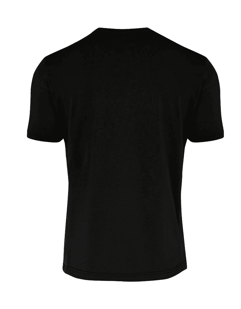 ERREA EVERTON T-SHIRT - Sports T-shirt - JA Profil 