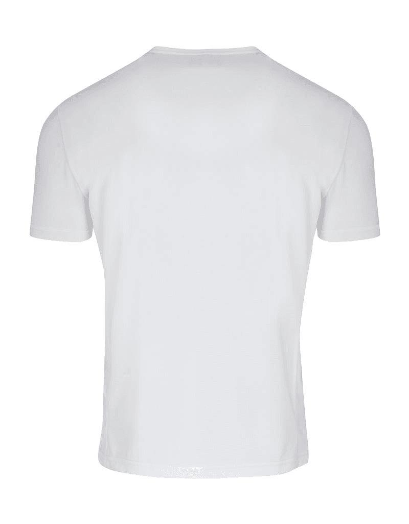 ERREA EVERTON T-SHIRT - Sports T-shirt - JA Profil 