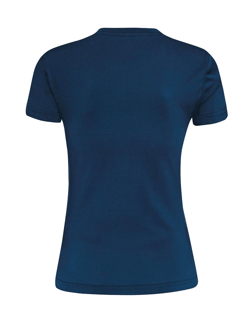 ERREA MARION DAME T-SHIRT - Sports T-Shirt - JA Profil 