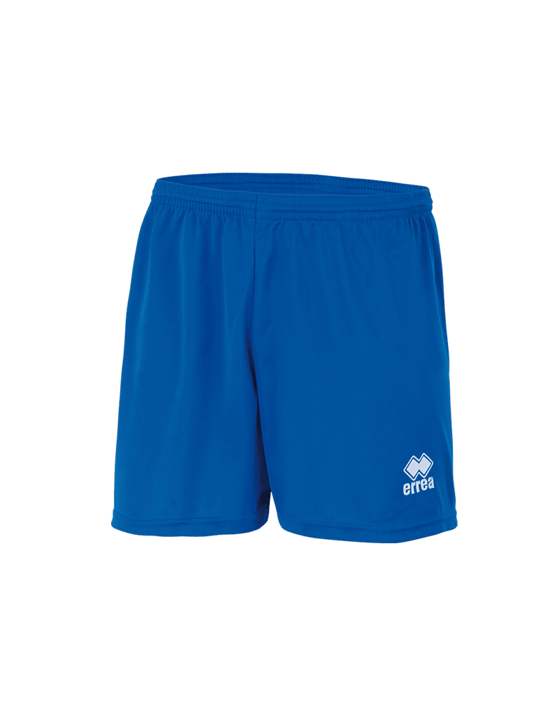 ERREA NEW SKIN SHORTS - Shorts - JA Profil 