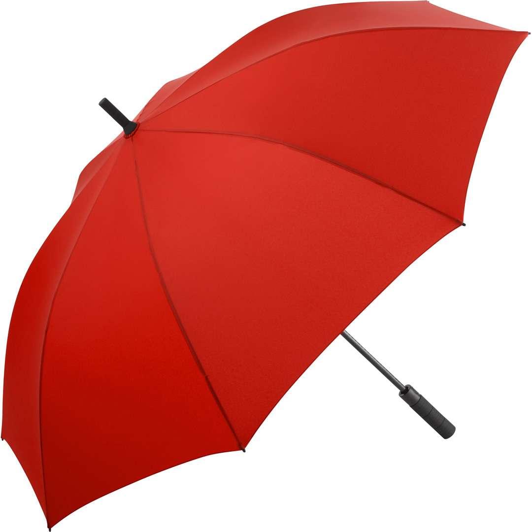 FARE AC GOLF UMBRELLA PROFILE XL - Paraply - JA Profil 