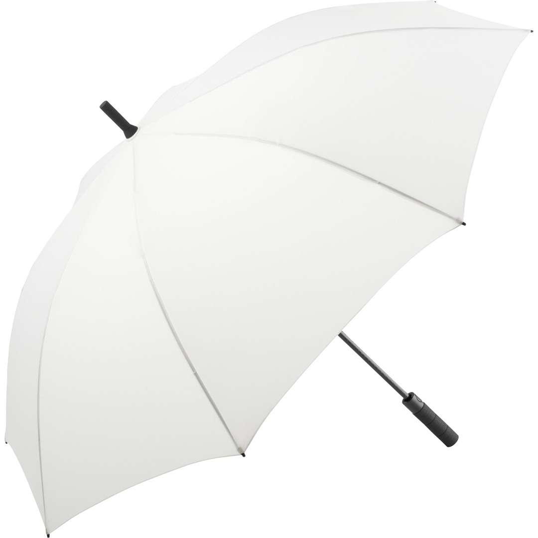 FARE AC GOLF UMBRELLA PROFILE XL - Paraply - JA Profil 