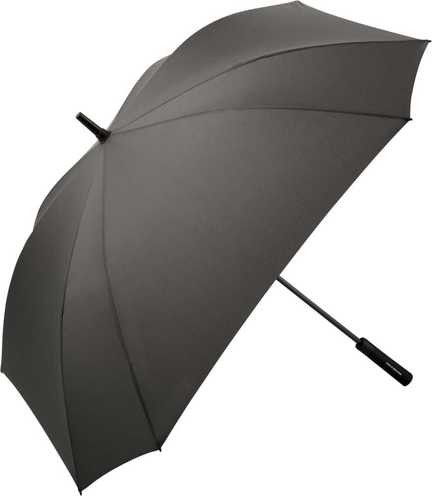 FARE AC GOLF UMBRELLA SQUARE XL - Paraply - JA Profil 