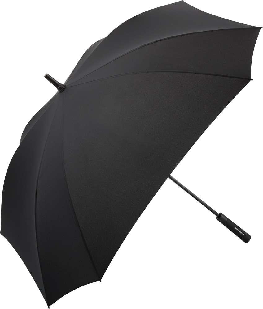 FARE AC GOLF UMBRELLA SQUARE XL - Paraply - JA Profil 