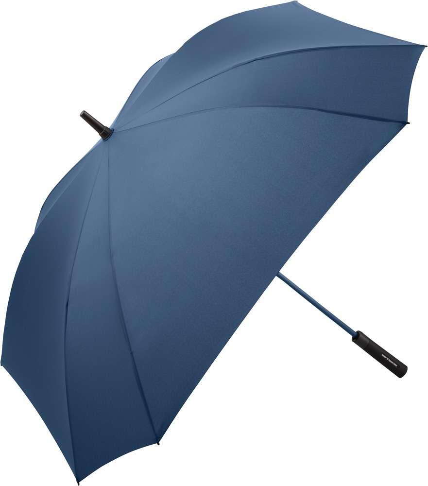 FARE AC GOLF UMBRELLA SQUARE XL - Paraply - JA Profil 