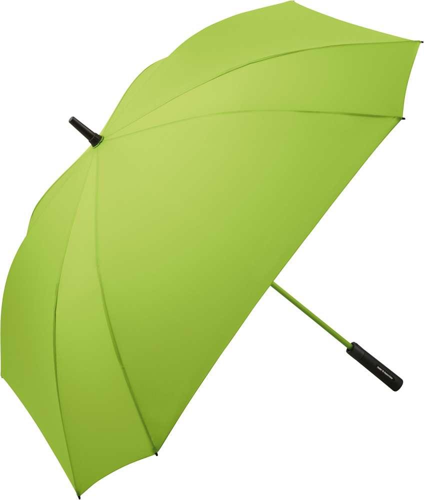 FARE AC GOLF UMBRELLA SQUARE XL - Paraply - JA Profil 