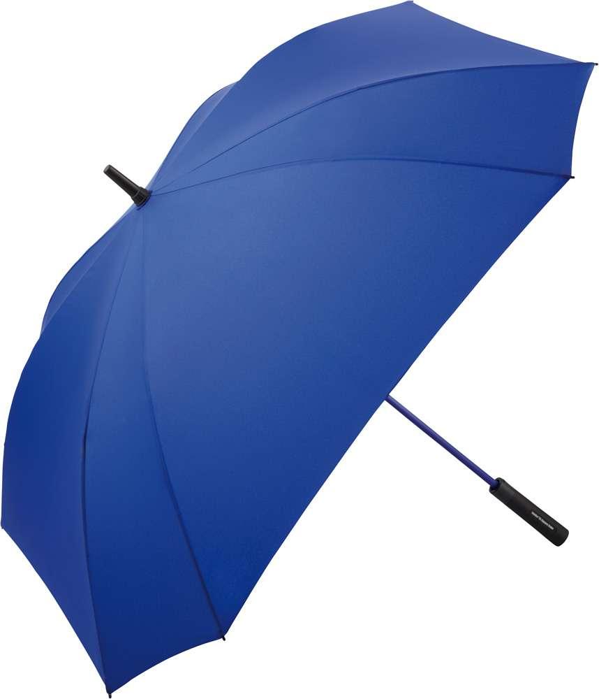 FARE AC GOLF UMBRELLA SQUARE XL - Paraply - JA Profil 