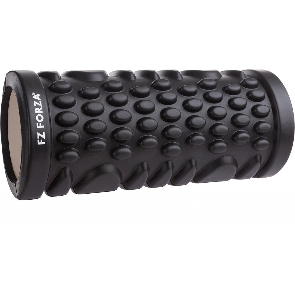 FORZA FOAM ROLLER - Roller - JA Profil 