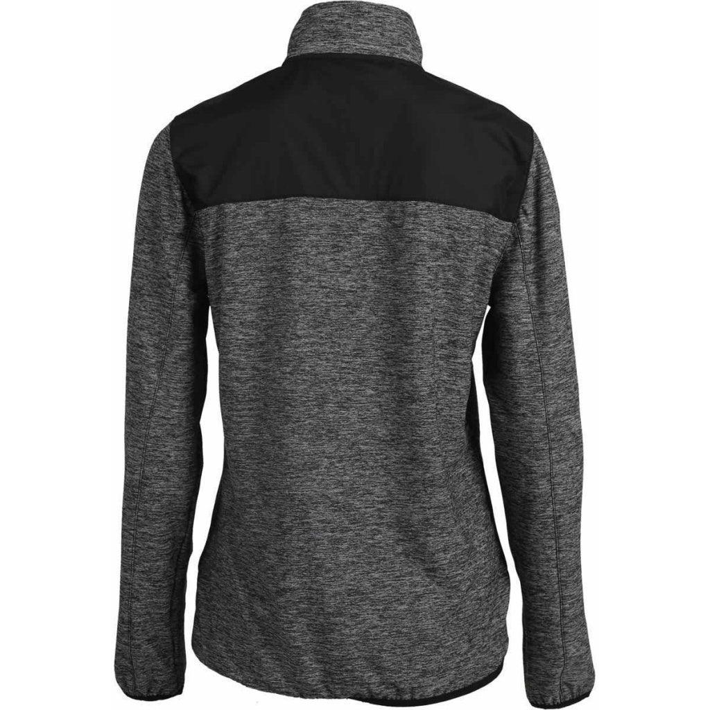 FORZA HAZE JACKET - Træningstrøje - JA Profil 