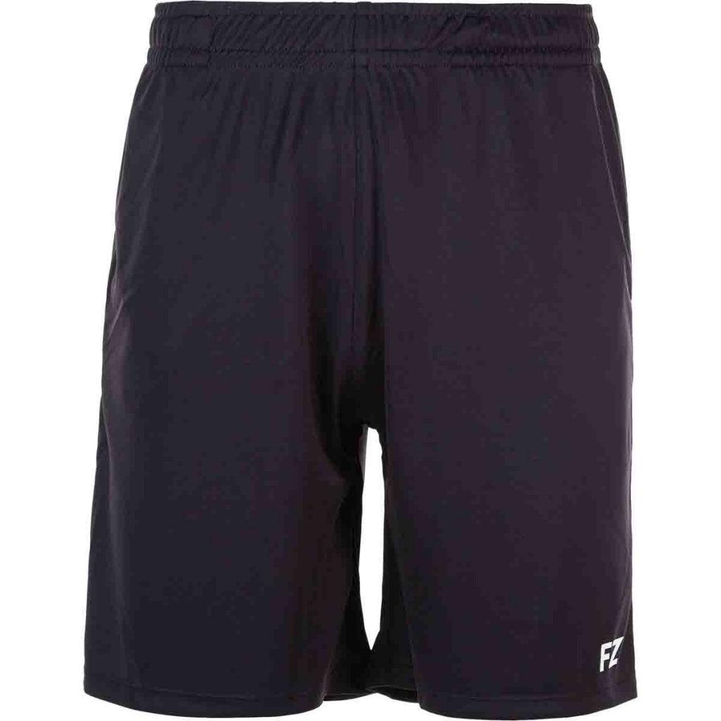 FORZA LANDER JR SHORTS - Shorts - JA Profil 