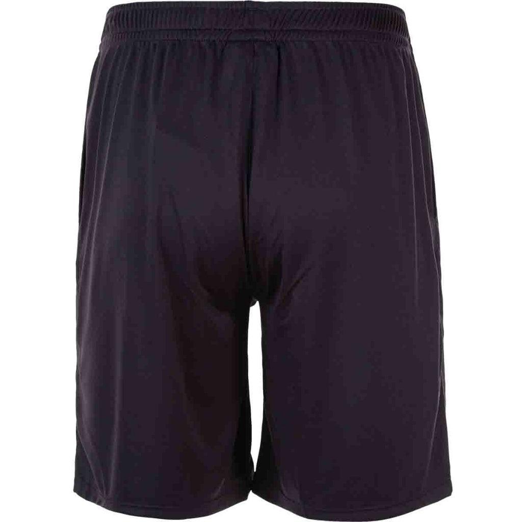 FORZA LANDER SHORTS - Shorts - JA Profil 