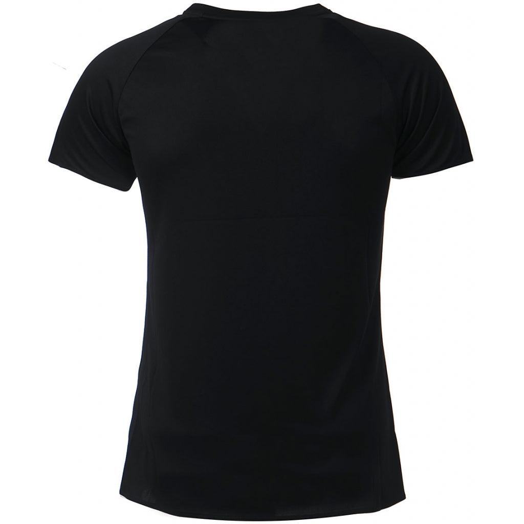 FORZA MOBILE TEE - Sports T-Shirt - JA Profil 