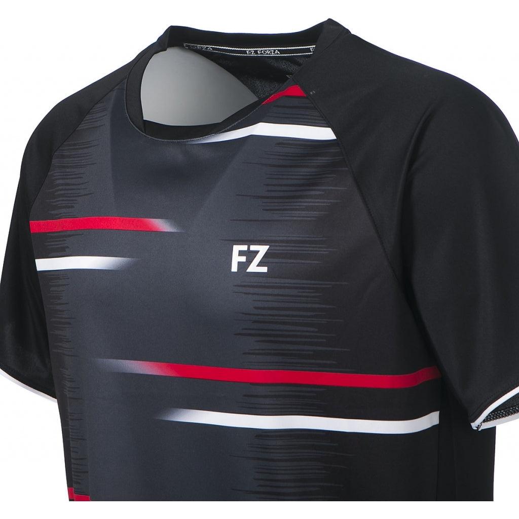 FORZA MOLDAVIA TEE - Sports T-Shirt - JA Profil 