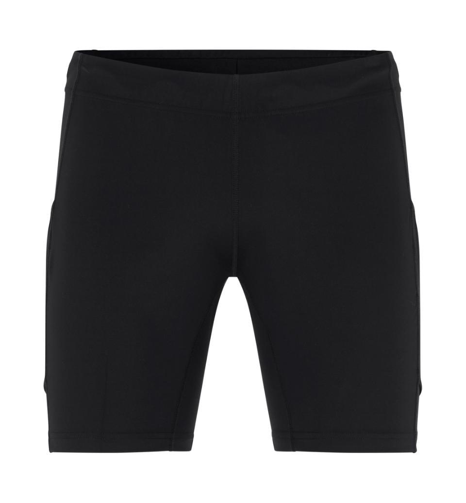 GEYSER PERFORMANCE TIGHTS SHORT - Shorts - JA Profil 