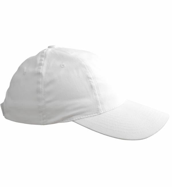 GOLF CAP - Golf cap - JA Profil 