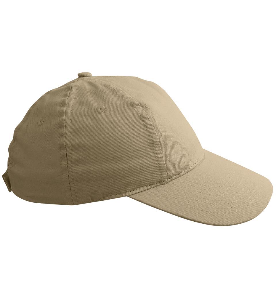 GOLF CAP - Golf cap - JA Profil 