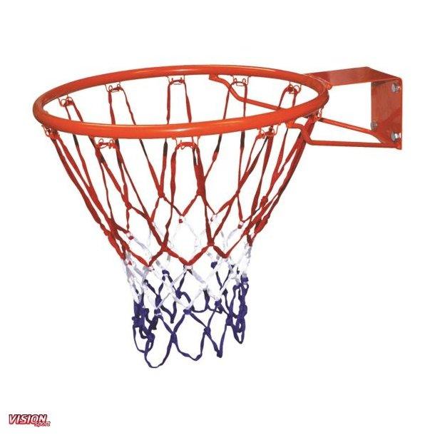GUARDIAN BASKETKURV - Basketkurv - JA Profil 