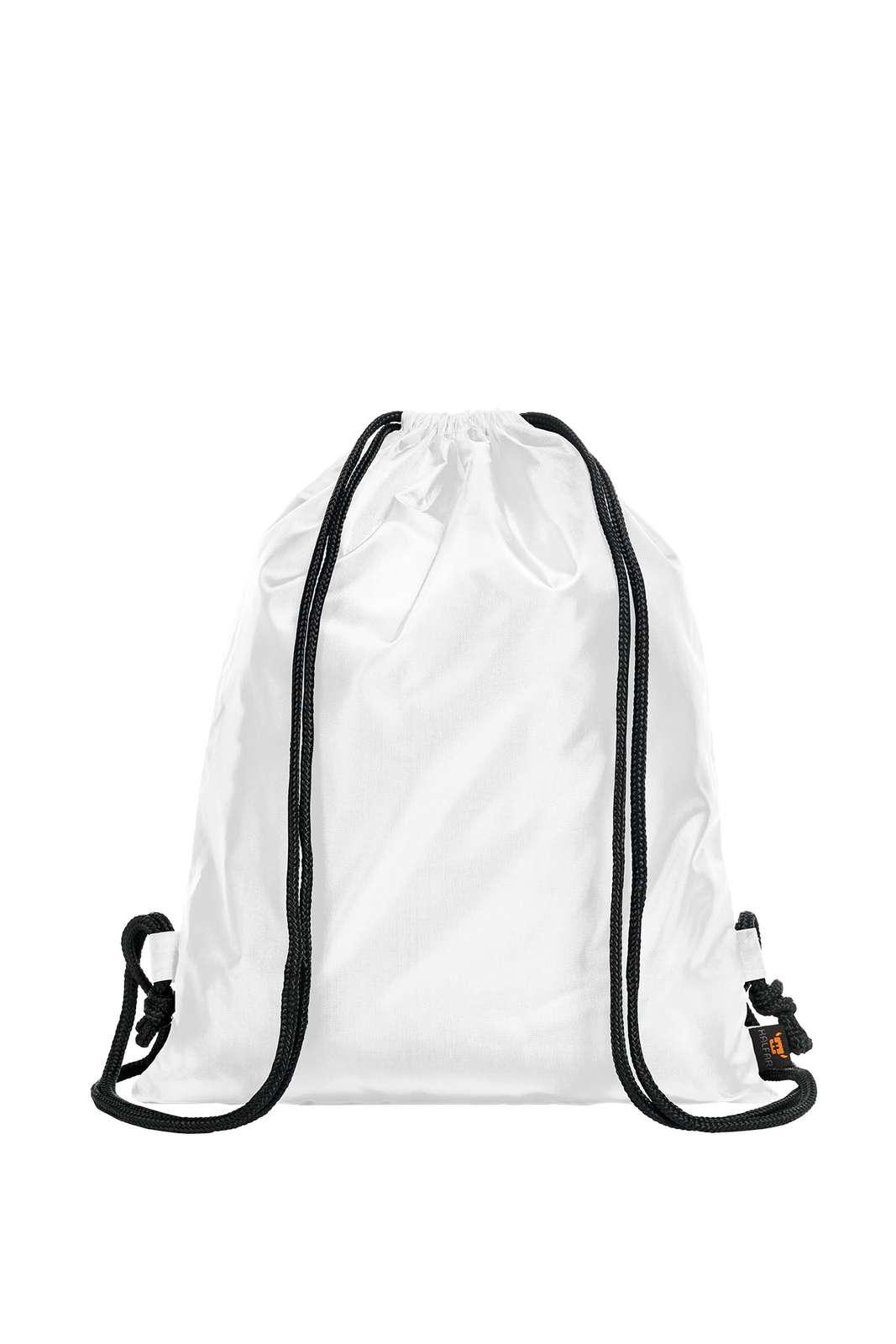 HALFARE TAFFETA BACKPACK SPORT - Taske - JA Profil 