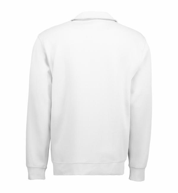 ID CARDIGAN SWEATSHIRT - Sweatshirts - JA Profil 