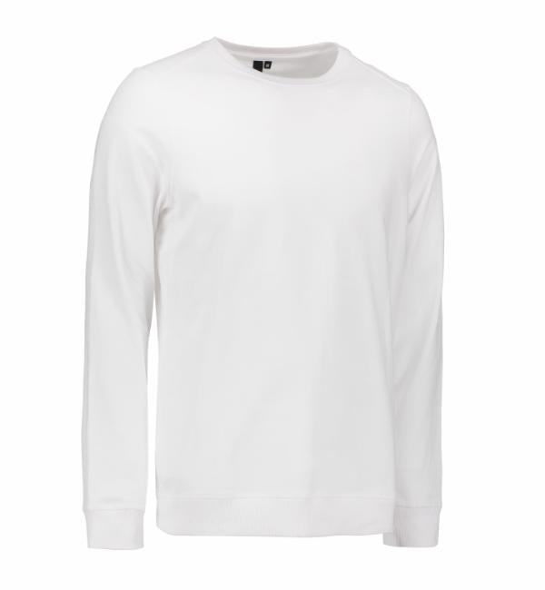 ID CORE O-NECK SWEATSHIRT - Sweatshirts - JA Profil 