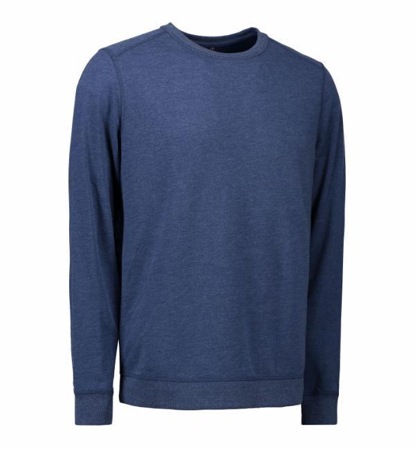 ID CORE O-NECK SWEATSHIRT - Sweatshirts - JA Profil 