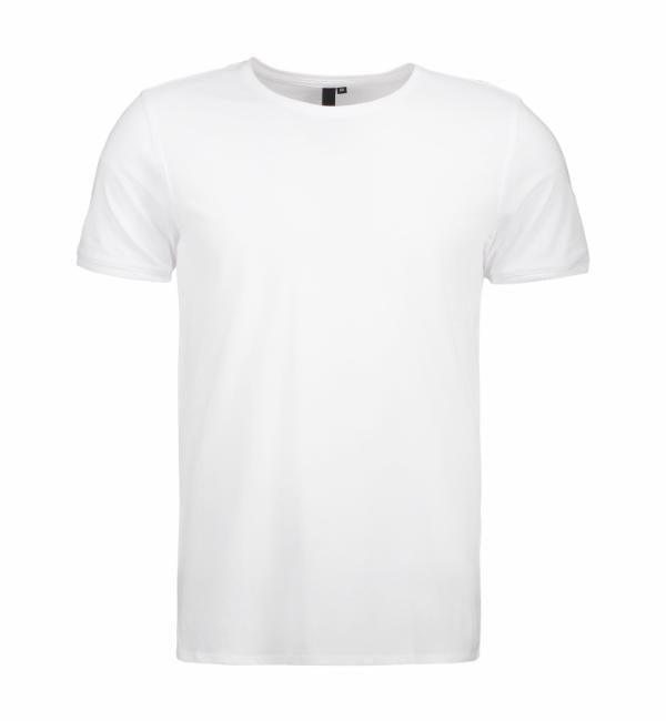 ID CORE O-NECK TEE - T-Shirt - JA Profil 