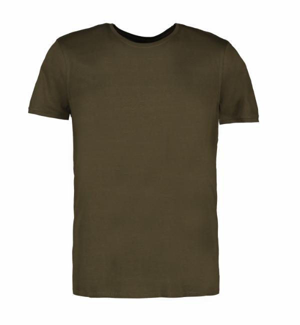 ID CORE O-NECK TEE - T-Shirt - JA Profil 