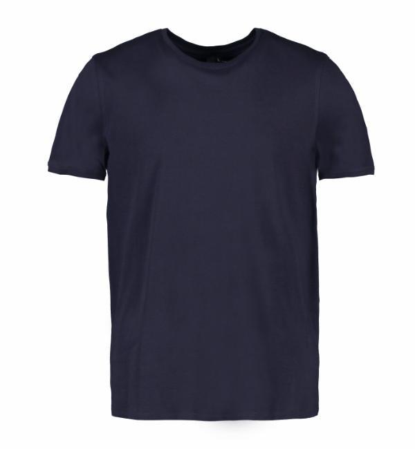 ID CORE O-NECK TEE - T-Shirt - JA Profil 