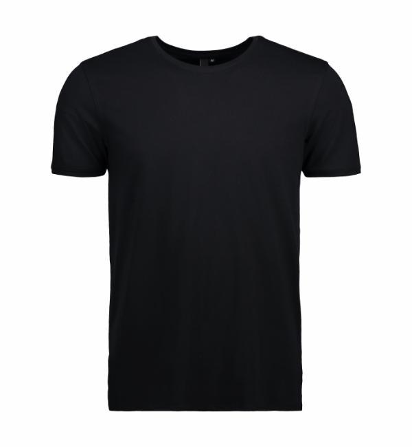 ID CORE O-NECK TEE - T-Shirt - JA Profil 