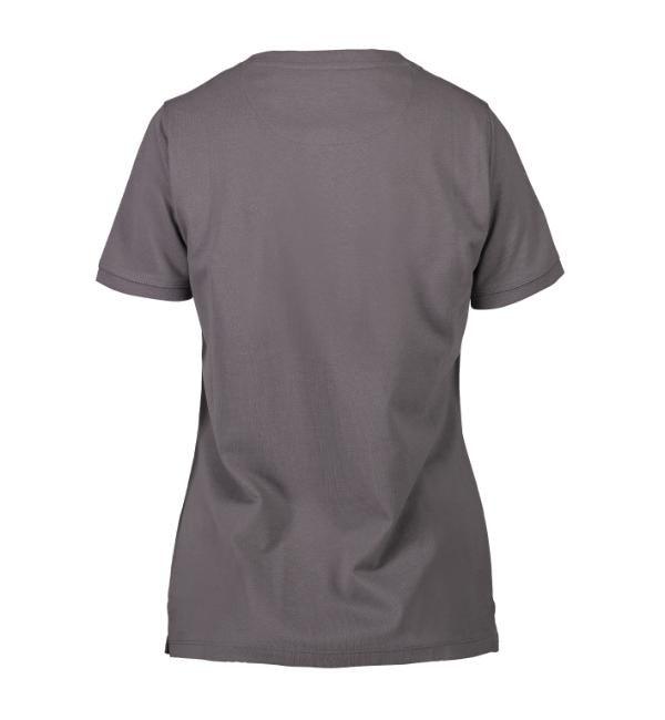 ID PROWEAR CARE T-SHIRT DAME - Arbejds T-shirt - JA Profil 