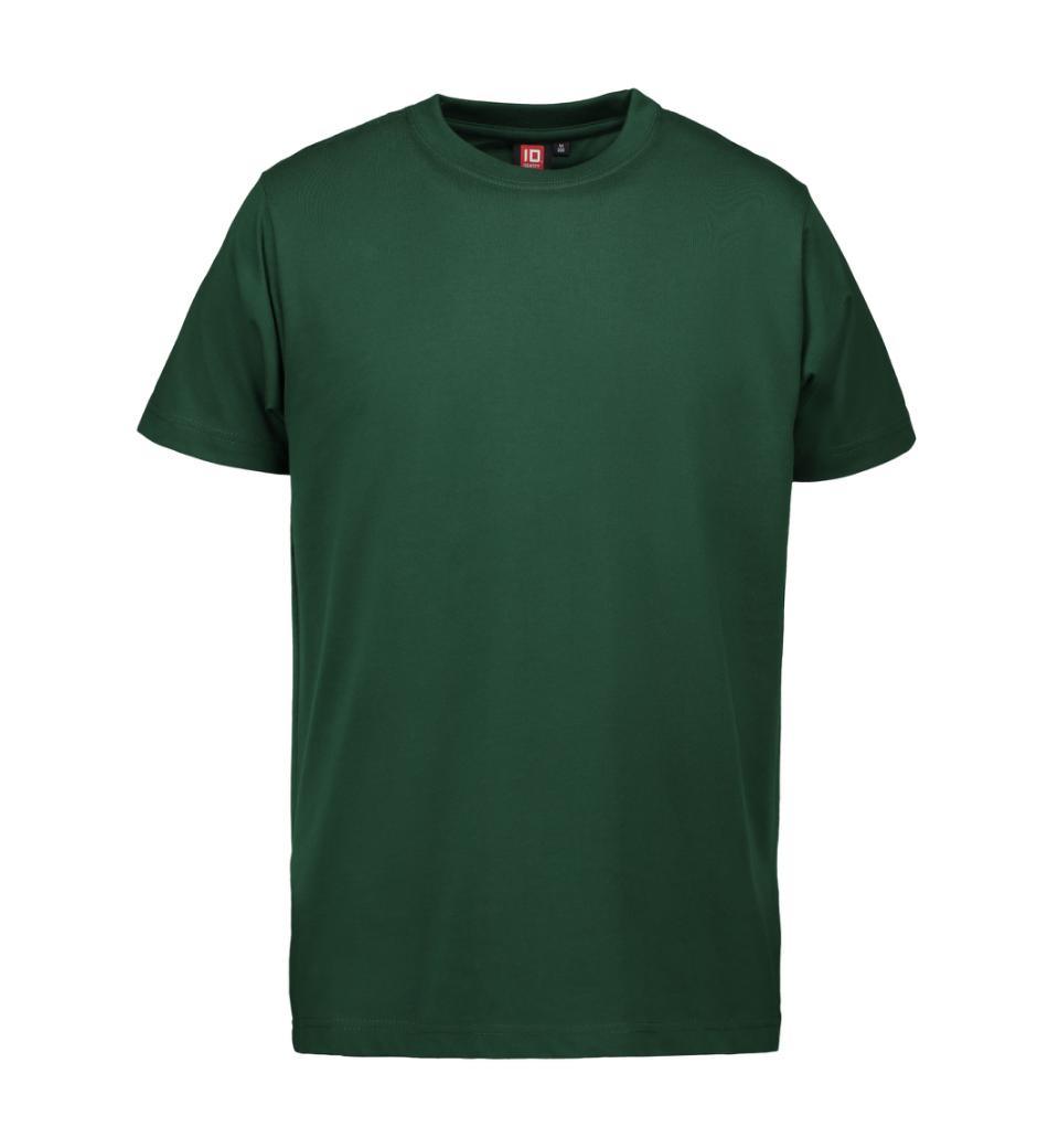 ID PROWEAR T-SHIRT - Arbejds T-Shirt - JA Profil 