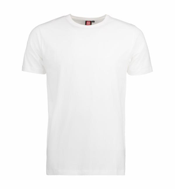 ID STRETCH TEE - T-Shirt - JA Profil 