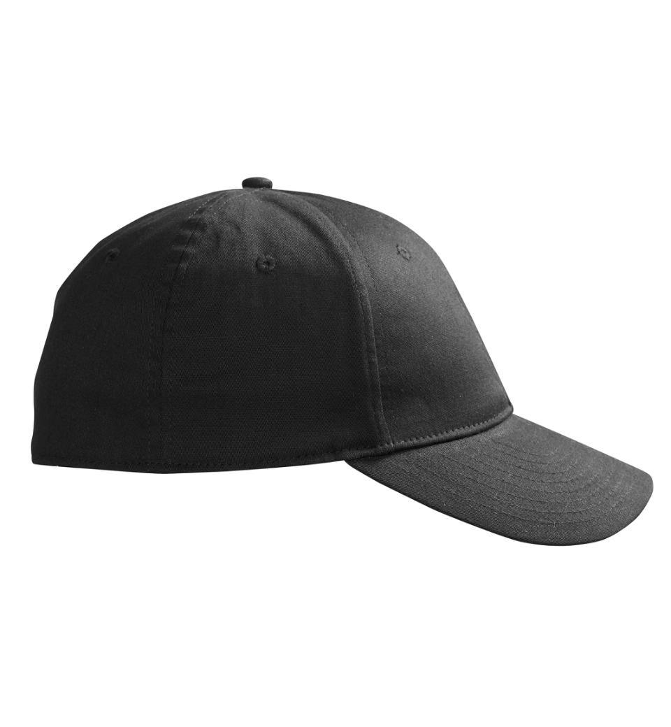 STRETCH CAP - Cap - JA Profil 