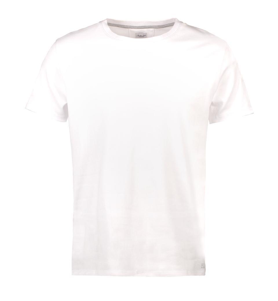 THE O-NECK - T-Shirt - JA Profil 