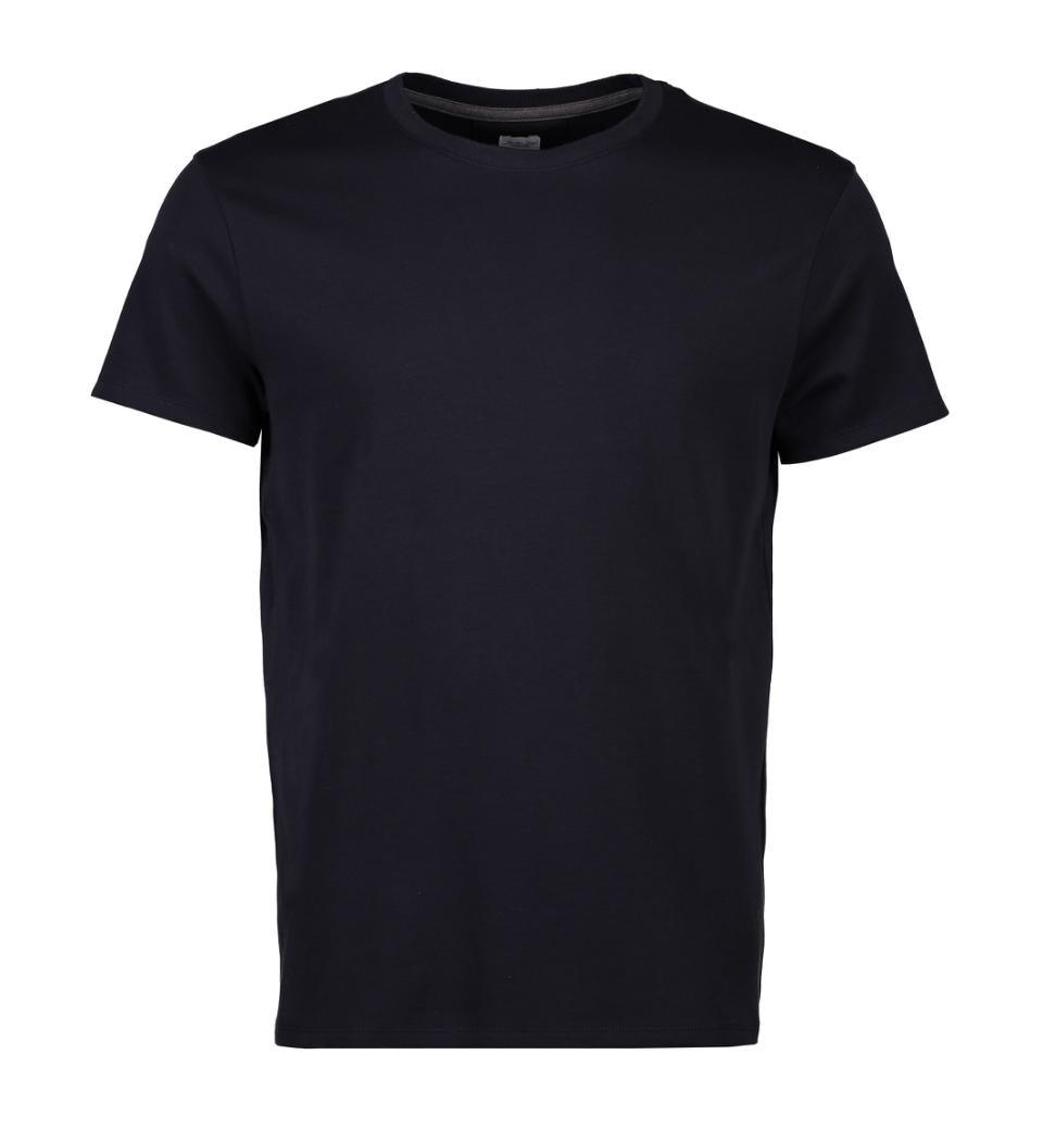 THE O-NECK - T-Shirt - JA Profil 
