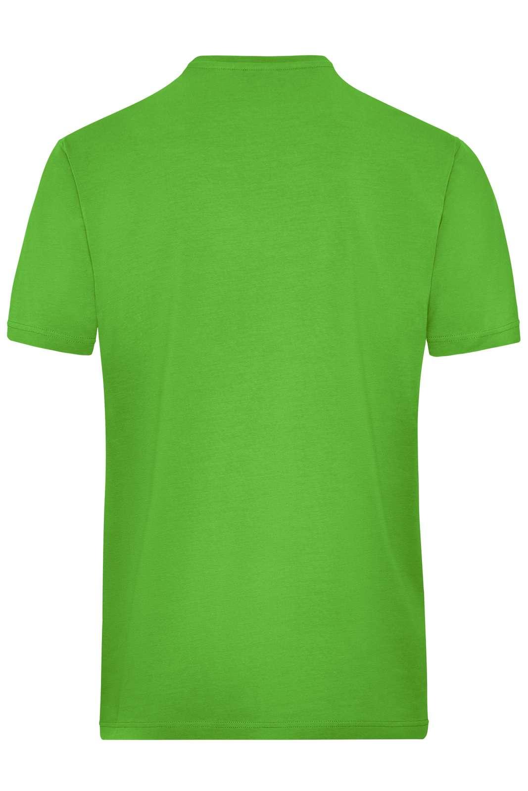 JN BIO STRETCH T-SHIRTS - Arbejds T-shirt - JA Profil 