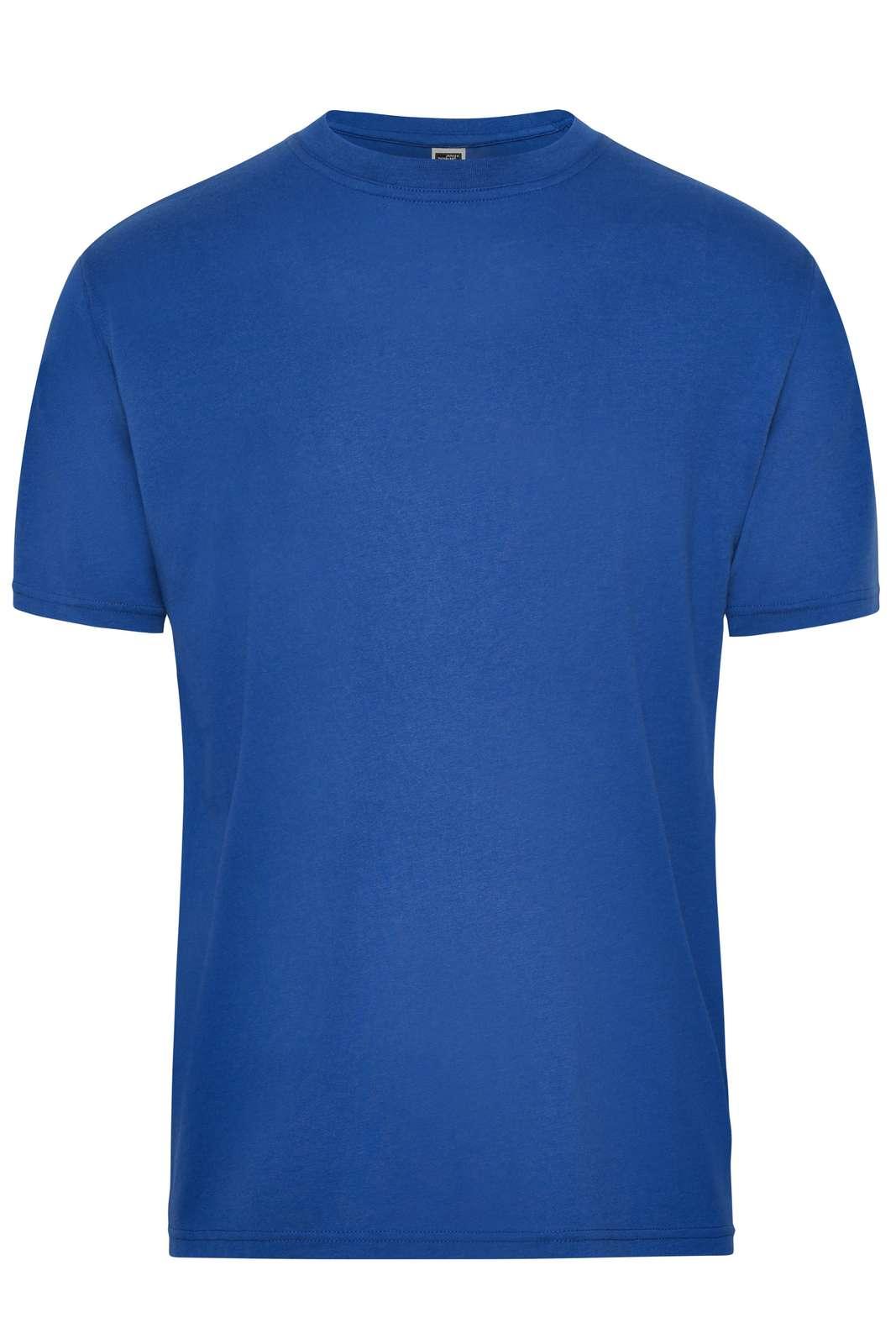 JN BIO T-SHIRT - Arbejds T-shirt - JA Profil 
