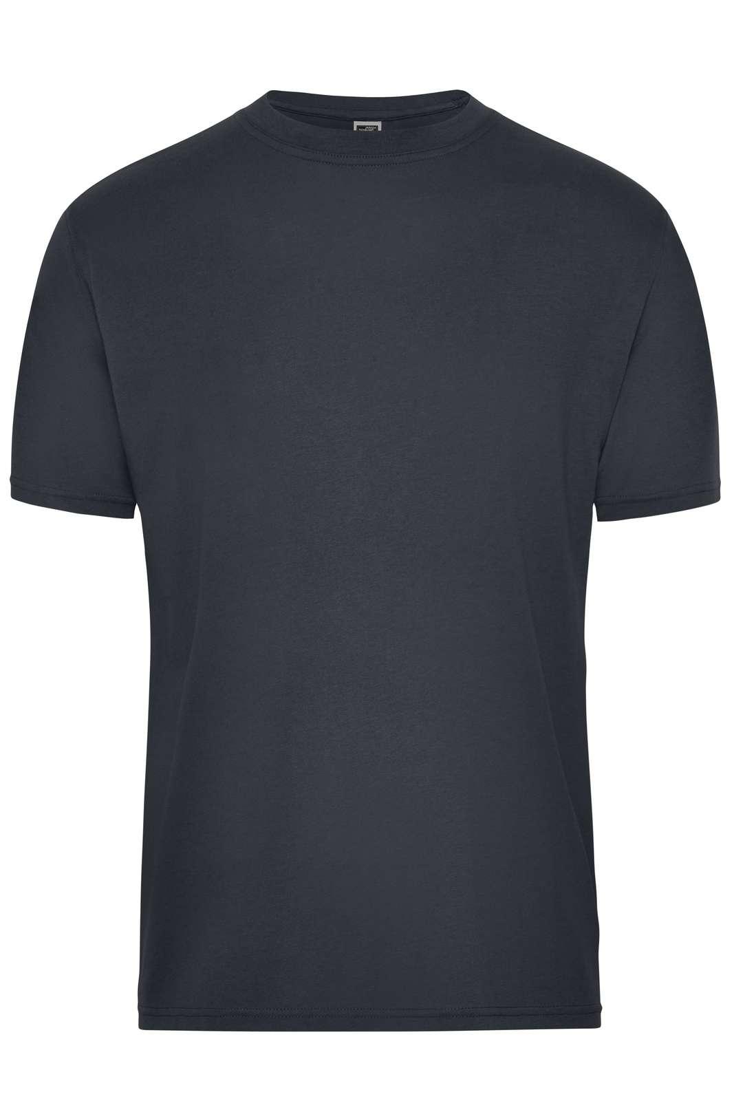 JN BIO T-SHIRT - Arbejds T-shirt - JA Profil 