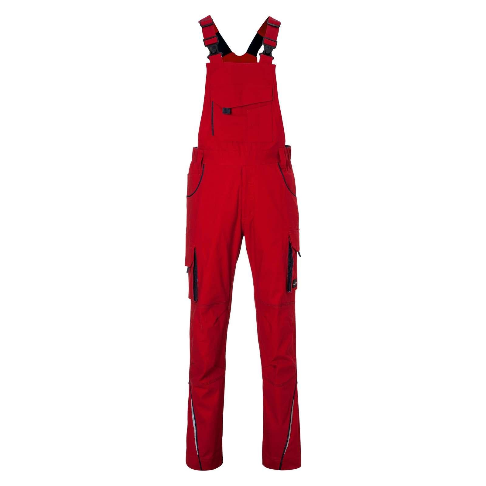 JN COLOR OVERALLS - Overalls - JA Profil 