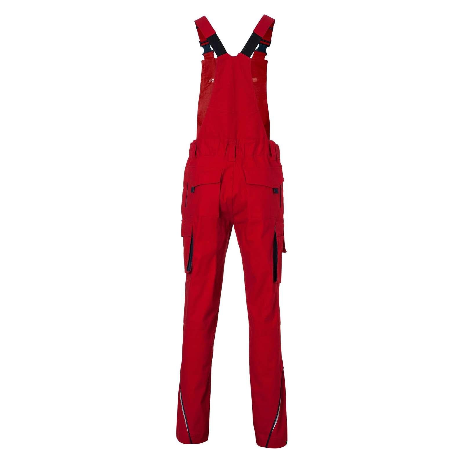 JN COLOR OVERALLS - Overalls - JA Profil 